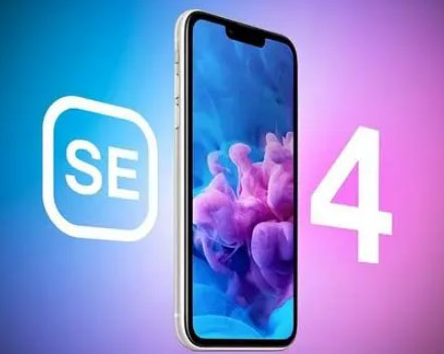 霍州苹果SE维修分享iPhoneSE受众群体是哪些 