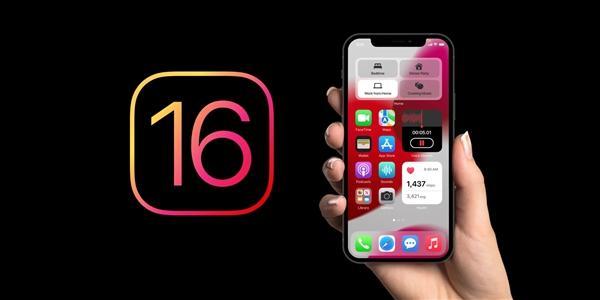 霍州苹果手机维修分享iOS 15.5 正式版什么时候发布 