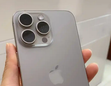 霍州iPhone15序列号查询分享如何查找苹果15手机序列号的位置