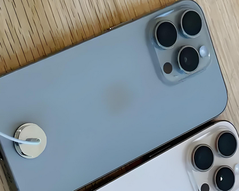 霍州iPhone16无法开机维修网点分享苹果16无法开机怎么办
