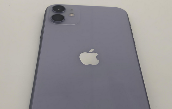 霍州苹果11系统维修分享iPhone11手机系统崩溃无法开机如何解决