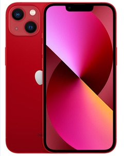 霍州苹果维修点分享iPhone 13黑屏隐蔽故障全梳理 