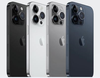 霍州苹果维修点分享iPhone 16 Pro黑屏少见硬件解析 