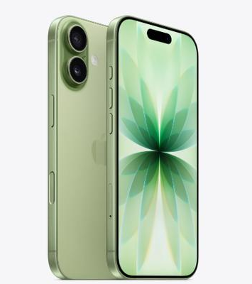 霍州苹果维修点分享iPhone 17黑屏小众故障要点解读 