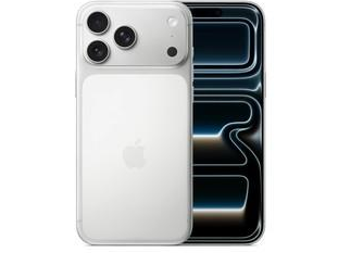 霍州苹果维修点分享iPhone 17 Pro Max电池升温隐藏场景 